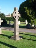 image of grave number 306685